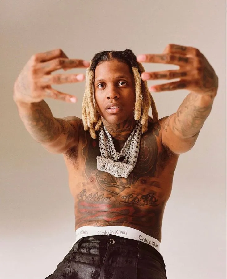 Lil Durk