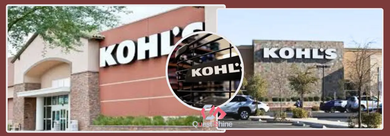 How You Should Be Spending at Kohl's