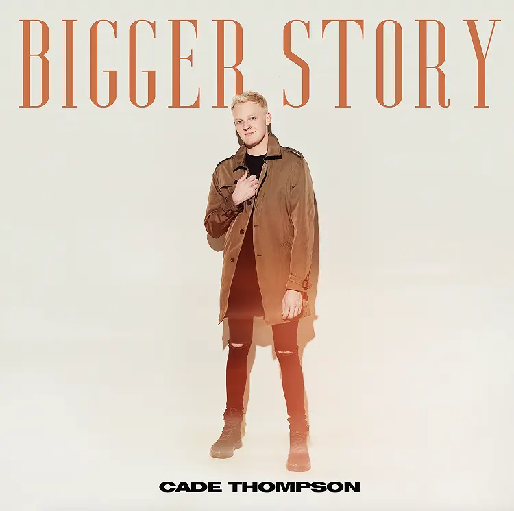 cade-thompson-bigger-story