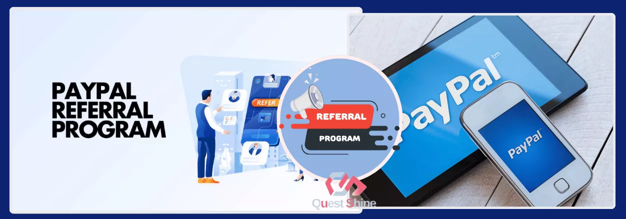 Is PayPal Affiliate Program beneficial for you?