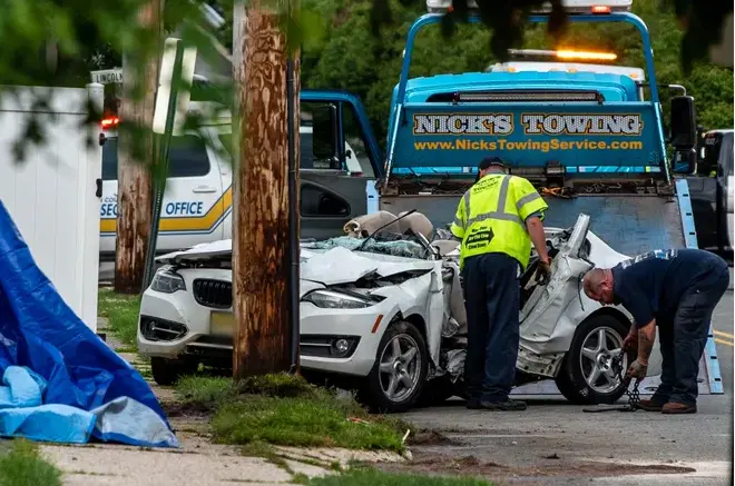 three-seriously-injured-in-Rutherford-crash