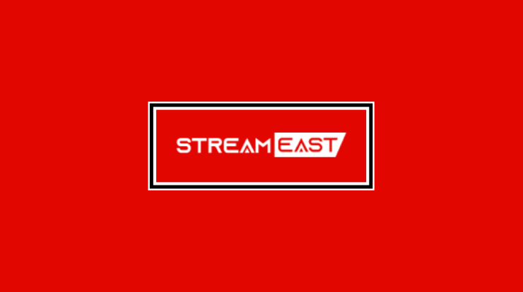 StreamEast-Alternatives