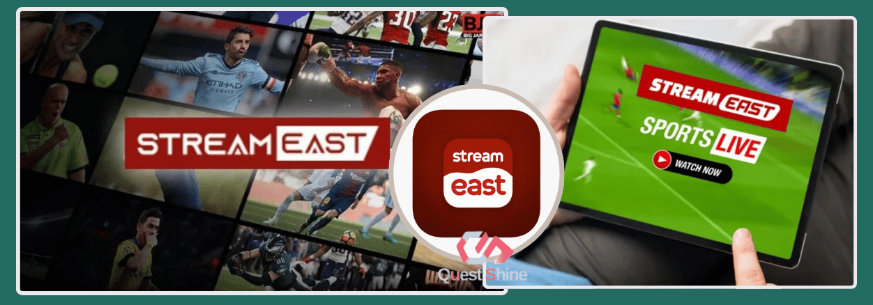 Is Streameast legit? | Explore Streameast alternatives